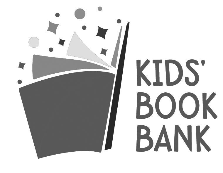 Kids Book Bank